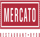 Mercato